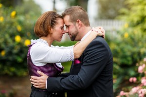 Hochzeit_Maria_Pascal_0116_doh